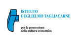 Istituto Guglielmo Tagliacarne